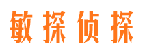 海南区外遇调查取证